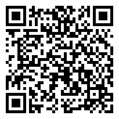 移动端二维码 - 恒大城 精修三室 地铁口附近 华府对面 维明街与槐安路交口L - 石家庄分类信息 - 石家庄28生活网 sjz.28life.com