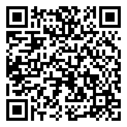 移动端二维码 - 恒大警院 恒大城对面 恒大华府临边 配套齐全 地下室 车位！ - 石家庄分类信息 - 石家庄28生活网 sjz.28life.com