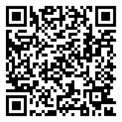 移动端二维码 - 盛世华庭 牡丹园 急租 地铁口附近 紧邻恒大城 恒大华府、 - 石家庄分类信息 - 石家庄28生活网 sjz.28life.com