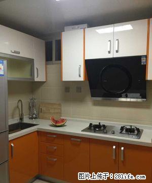 (单间出租)市政府 人民广场 省博物馆 勒泰主卧独卫 次卧空调 - 房屋出租 - 房屋租售 - 石家庄分类信息 - 石家庄28生活网 sjz.28life.com