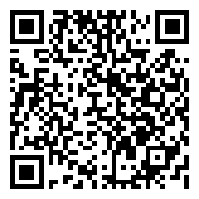 移动端二维码 - (单间出租)市政府 人民广场 省博物馆 勒泰主卧独卫 次卧空调 - 石家庄分类信息 - 石家庄28生活网 sjz.28life.com