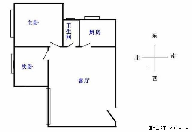 红旗大街新石中路 师大+祥隆泰+滨河小区 颐安苑 - 房屋出租 - 房屋租售 - 石家庄分类信息 - 石家庄28生活网 sjz.28life.com