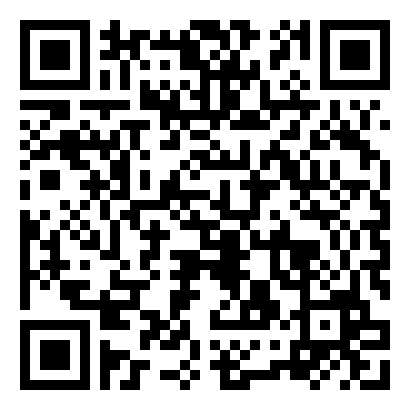 移动端二维码 - 红旗大街新石中路 师大+祥隆泰+滨河小区 颐安苑 - 石家庄分类信息 - 石家庄28生活网 sjz.28life.com