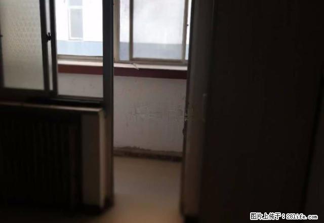 普通装修 有阳台 随时看房 地理位置优越,紧邻新百、华强、 - 房屋出租 - 房屋租售 - 石家庄分类信息 - 石家庄28生活网 sjz.28life.com