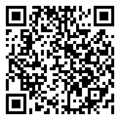 移动端二维码 - 普通装修 有阳台 随时看房 地理位置优越，紧邻新百、华强、 - 石家庄分类信息 - 石家庄28生活网 sjz.28life.com