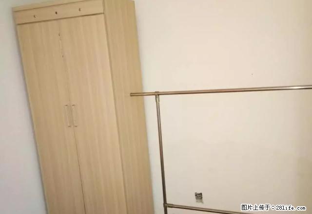 (单间出租)个人金谈固出租大小次卧单间 干净卫生 交通便利 拎包入住 - 房屋出租 - 房屋租售 - 石家庄分类信息 - 石家庄28生活网 sjz.28life.com