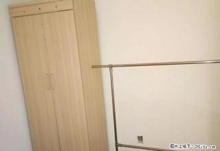 (单间出租)个人金谈固出租大小次卧单间 干净卫生 交通便利 拎包入住 - 石家庄28生活网 sjz.28life.com