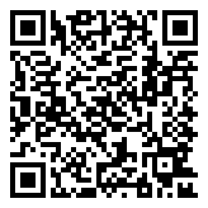 移动端二维码 - (单间出租)个人金谈固出租大小次卧单间 干净卫生 交通便利 拎包入住 - 石家庄分类信息 - 石家庄28生活网 sjz.28life.com