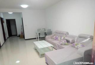 无中 介费，留村西区精装两室，海世界商圈，紧邻地铁一号线 - 石家庄28生活网 sjz.28life.com