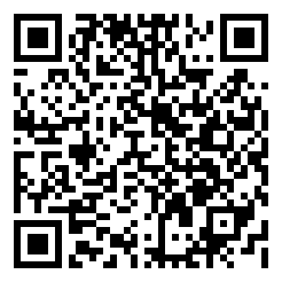 移动端二维码 - 无中 介费，留村西区精装两室，海世界商圈，紧邻地铁一号线 - 石家庄分类信息 - 石家庄28生活网 sjz.28life.com