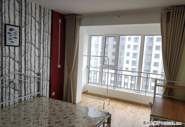 (单间出租)长安 谈固商圈 瑞府 精装修 拎包入住 无中.介费 交通便利 - 房屋出租 - 房屋租售 - 石家庄分类信息 - 石家庄28生活网 sjz.28life.com