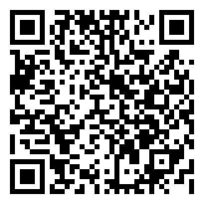 移动端二维码 - (单间出租)长安 奥北公元 高档小区 无中.介费 押一付一 拎包入住！！ - 石家庄分类信息 - 石家庄28生活网 sjz.28life.com