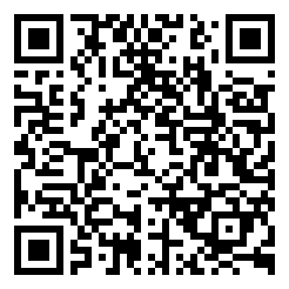 移动端二维码 - (单间出租)长安 紫晶悦城 免暖费 无中.介费 押一付一 拎包入住！！ - 石家庄分类信息 - 石家庄28生活网 sjz.28life.com
