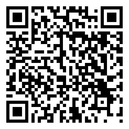移动端二维码 - (单间出租)免中介费，暖气费，物业费，宽带费 - 石家庄分类信息 - 石家庄28生活网 sjz.28life.com