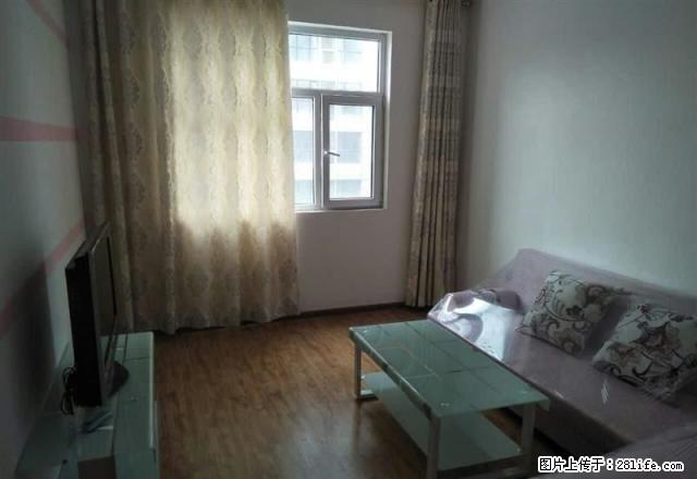 房屋干净舒适,全套新家具家电齐全。拎包入住。 - 房屋出租 - 房屋租售 - 石家庄分类信息 - 石家庄28生活网 sjz.28life.com