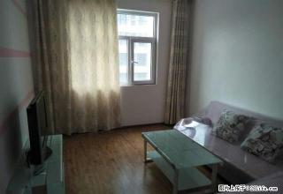 房屋干净舒适，全套新家具家电齐全。拎包入住。 - 石家庄28生活网 sjz.28life.com