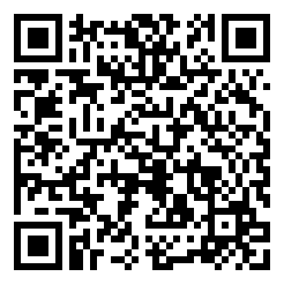 移动端二维码 - 房屋干净舒适，全套新家具家电齐全。拎包入住。 - 石家庄分类信息 - 石家庄28生活网 sjz.28life.com