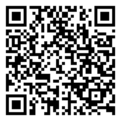 移动端二维码 - 中铁大厦 1700元 2室2厅1卫 中装，楼层好，有匙即看 - 石家庄分类信息 - 石家庄28生活网 sjz.28life.com