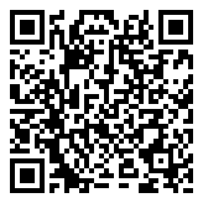 移动端二维码 - 中山华府+精装三室+配套成熟+交通便利+地铁口+社区环境优美 - 石家庄分类信息 - 石家庄28生活网 sjz.28life.com