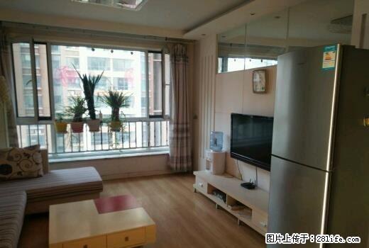 阿尔卡迪亚 精装三室 家电家具齐全拎包入住随时看房入住 - 房屋出租 - 房屋租售 - 石家庄分类信息 - 石家庄28生活网 sjz.28life.com