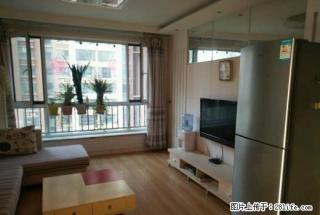 阿尔卡迪亚 精装三室 家电家具齐全拎包入住随时看房入住 - 石家庄28生活网 sjz.28life.com