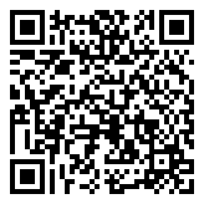 移动端二维码 - 阿尔卡迪亚 精装三室 家电家具齐全拎包入住随时看房入住 - 石家庄分类信息 - 石家庄28生活网 sjz.28life.com