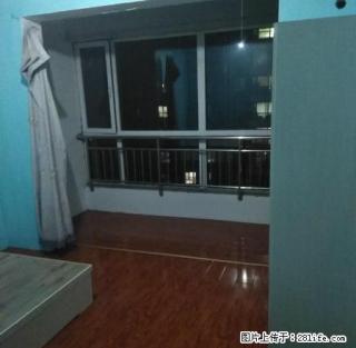 (单间出租)个人出租 北国勒泰附近 次卧500起租 押一付一 拎包入住 - 石家庄28生活网 sjz.28life.com