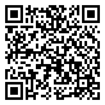 移动端二维码 - (单间出租)乐汇城旁 中山华府 次卧600包物业 押一付一 - 石家庄分类信息 - 石家庄28生活网 sjz.28life.com