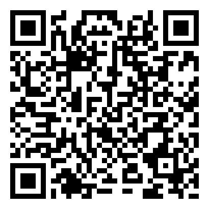 移动端二维码 - 万达精装两室 全新家具家电 房东急租 价格可谈 - 石家庄分类信息 - 石家庄28生活网 sjz.28life.com