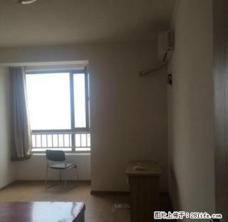 出租中山华府全新装修 环境好 设施全 可短租 无中介费 - 石家庄28生活网 sjz.28life.com