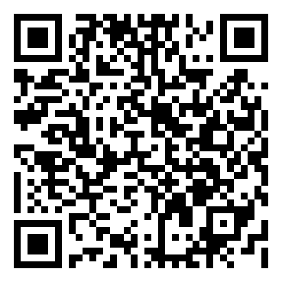移动端二维码 - 出租中山华府全新装修 环境好 设施全 可短租 无中介费 - 石家庄分类信息 - 石家庄28生活网 sjz.28life.com