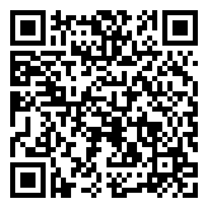 移动端二维码 - 新天地自然康城 大两居室 带平台 - 石家庄分类信息 - 石家庄28生活网 sjz.28life.com