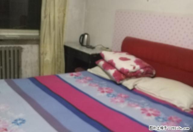 (单间出租)桥西 红旗 丰河苑 单间包水电,包暖气费280元 - 房屋出租 - 房屋租售 - 石家庄分类信息 - 石家庄28生活网 sjz.28life.com