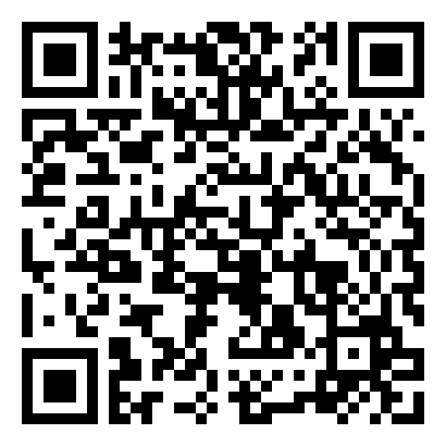 移动端二维码 - (单间出租)桥西 红旗 丰河苑 单间包水电，包暖气费280元 - 石家庄分类信息 - 石家庄28生活网 sjz.28life.com