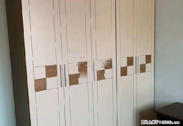 工农路开达小区 3室1卫2厅 - 房屋出租 - 房屋租售 - 石家庄分类信息 - 石家庄28生活网 sjz.28life.com