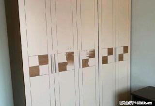 工农路开达小区 3室1卫2厅 - 石家庄28生活网 sjz.28life.com