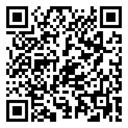 移动端二维码 - 工农路开达小区 3室1卫2厅 - 石家庄分类信息 - 石家庄28生活网 sjz.28life.com
