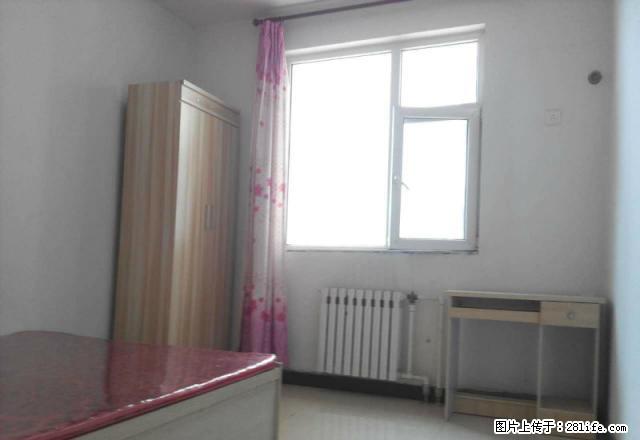 (单间出租)个人出租,国瑞城合租小单间,干净卫生,拎包入住。 - 房屋出租 - 房屋租售 - 石家庄分类信息 - 石家庄28生活网 sjz.28life.com