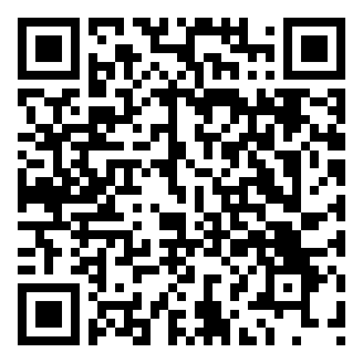 移动端二维码 - (单间出租)个人出租，国瑞城合租小单间，干净卫生，拎包入住。 - 石家庄分类信息 - 石家庄28生活网 sjz.28life.com