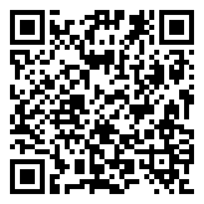 移动端二维码 - 地铁一号线附近 免首月房租 无中介费 精装一室 真实照片 - 石家庄分类信息 - 石家庄28生活网 sjz.28life.com