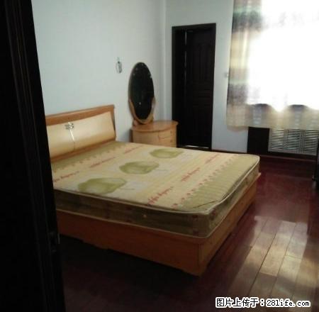 (单间出租)桥西红旗西美花街单间包水电物业200元到800元都有 - 房屋出租 - 房屋租售 - 石家庄分类信息 - 石家庄28生活网 sjz.28life.com