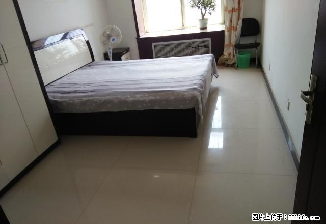 (单间出租)全市超便宜桥西红旗西美花街200元到800元都有包暖气 - 房屋出租 - 房屋租售 - 石家庄分类信息 - 石家庄28生活网 sjz.28life.com