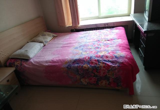 (单间出租)桥西红旗西美花街单间包水电物业200元到800元都有 - 房屋出租 - 房屋租售 - 石家庄分类信息 - 石家庄28生活网 sjz.28life.com