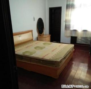 (单间出租)桥西红旗西美花街单间包水电物业200元到800元都有 - 石家庄28生活网 sjz.28life.com