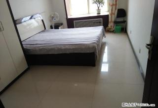 (单间出租)全市超便宜桥西红旗西美花街200元到800元都有包暖气 - 石家庄28生活网 sjz.28life.com