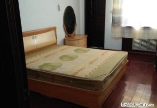 (单间出租)桥西红旗西美花街单间包水电物业200元到800元都有 - 石家庄28生活网 sjz.28life.com