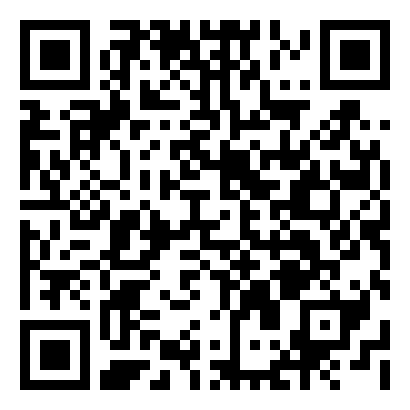 移动端二维码 - (单间出租)桥西红旗西美花街单间包水电物业220元到800元都有 - 石家庄分类信息 - 石家庄28生活网 sjz.28life.com