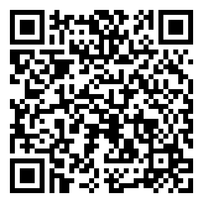 移动端二维码 - (单间出租)桥西红旗西美花街单间包水电物业200元到800元都有 - 石家庄分类信息 - 石家庄28生活网 sjz.28life.com