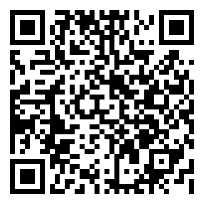 移动端二维码 - (单间出租)全市超便宜桥西红旗西美花街200元到800元都有包暖气 - 石家庄分类信息 - 石家庄28生活网 sjz.28life.com