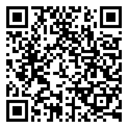移动端二维码 - (单间出租)桥西红旗西美花街单间包水电物业200元到800元都有 - 石家庄分类信息 - 石家庄28生活网 sjz.28life.com